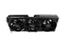 Palit GamingPro-S - grafikkort