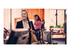 Panasonic RB-F10DE - True wireless-hörlurar med mikrofon