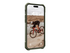 UAG Essential Armor Rugged Case for Apple iPhone 15 Plus [6.7-inch]