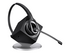 EPOS IMPACT DW Pro1 ML
