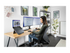 Kensington Pro Fit Ergo Wireless Mouse