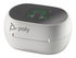HP Poly - hörsnäcka för true wireless-hörlurar