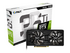 Palit GeForce RTX 3060 Ti Dual