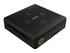 ZOTAC ZBOX Q Series QCM7T3000