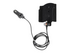 Brodit Active holder with cig-plug laddningsställ + bilströmsadapter