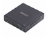 StarTech.com HDMI Receiver Over IP for the IH2006 Series, 4K 60Hz