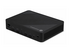 Acer Chromebox Mini Entreprise CXM1