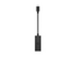 HP G2 - videokort - USB-C till DisplayPort