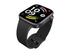 Xiaomi Redmi Watch 6 smart klocka med rem
