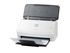 HP Scanjet Pro 2000 s2 Sheet-feed