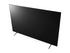 LG 75UN640S0LD UN640S Series