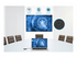 Manhattan - Display Presentation Kit