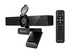 Sandberg Pro Remote - webbkamera