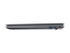 Acer Chromebook 314 C936T-TCO