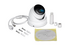 TRENDnet TV-IP1515PI