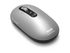 PORT Connect Professional PURE