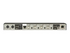 Black Box KVM Switch 4-Port USB Freedom II
