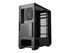 DeepCool MATREXX 50 ADD RGB 4F