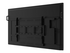 iiyama ProLite TE7513A-B2AG 75" Klass (74.5" visbar) LED-bakgrundsbelyst LCD-skärm