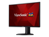 ViewSonic Ergonomic VG2419