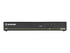 Black Box SECURE NIAP