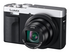 Panasonic Lumix DC-TZ99