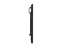 Sharp MultiSync P656 P6 Series