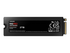 Samsung 990 PRO MZ-V9P2T0CW