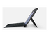 Microsoft Surface Pro Keyboard