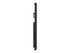 BenQ Board Master RM8604 RM04 Series