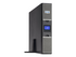 Eaton 9PX 3000VA 2700W 120V Online Double-Conversion UPS, L5-30P, 6x 5-20R, 1 L5-30R Outlets, Cybersecure Network Card Option, Extended Run, 2U Rack/Tower Battery Backup