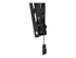 Neomounts WL35-550BL12 monteringssats
