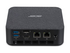 Acer Revo Box RB102-RPL