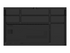 ViewSonic ViewBoard IFP7541-1-1C IFP41-1 Series