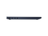 HP EliteBook X G2i Notebook Next Gen