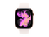 Apple Watch Series 11 (GPS)