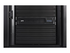 APC Smart-UPS SMT3000RM2UC