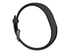 Garmin vívofit 4 aktivitetspårare med band
