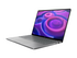 HP ZBook Ultra G1a Mobile Workstation