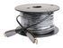 Eaton Tripp Lite Series 4K HDMI Fiber Active Optical Cable (AOC)
