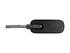 HP - USB-C strömadapter