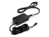HP Poly - USB-C strömadapter