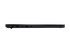 ASUS ProArt P16 OLED H7606WM-RJ044X