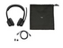 Logitech Zone 305 - headset