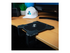 Honeycomb Alpha Flight Controls Lite