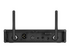 Sennheiser XS WIRELESS XSW 2-ME3-E