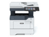 Xerox VersaLink B415V_DN