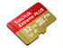 SanDisk Extreme PLUS