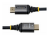 Startech HDMI-kabel - 30 cm