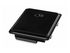 HP JetDirect 2800w - printserver